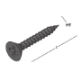 Afbeelding - https-www-ez-catalog-nl-Asset-c1074931c17641bb90ca05de01277f9c-ImageFullSize-88311-954025-1-jpg